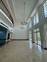 Leedon Park (D10), Semi-Detached #555593131
